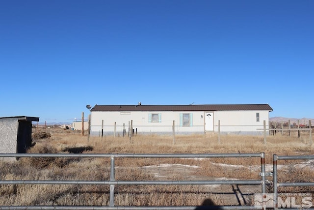 10000 Indian Ct, Winnemucca, NV 89445