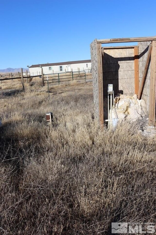 10000 Indian Ct, Winnemucca, NV 89445
