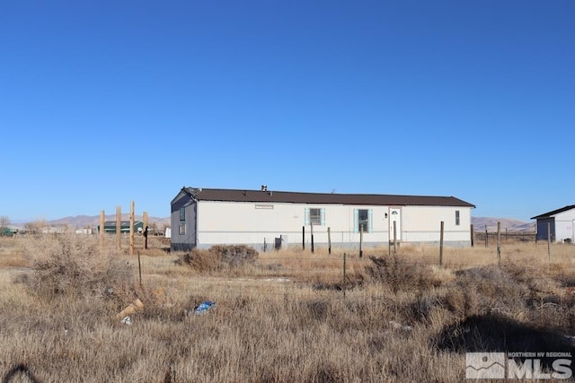 10000 Indian Ct, Winnemucca, NV 89445