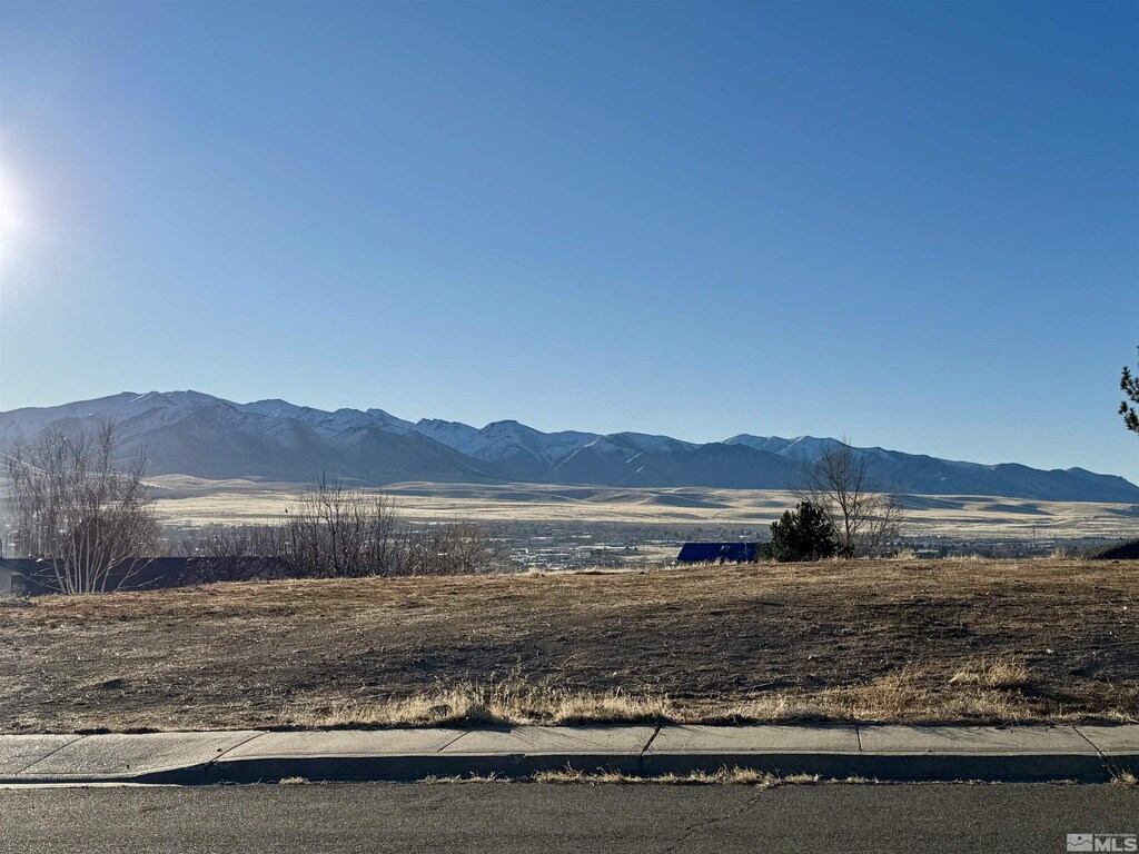 715 National Ave, Winnemucca, NV 89445
