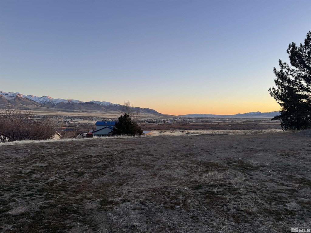 715 National Ave, Winnemucca, NV 89445