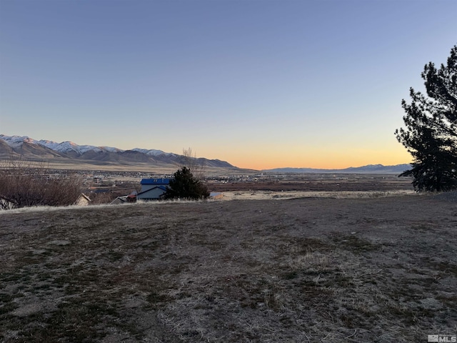 715 National Ave, Winnemucca, NV 89445