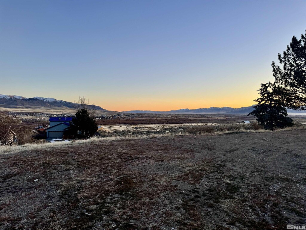 715 National Ave, Winnemucca, NV 89445