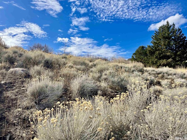 2815 Lakeridge, Reno, NV 89519 - photo 2