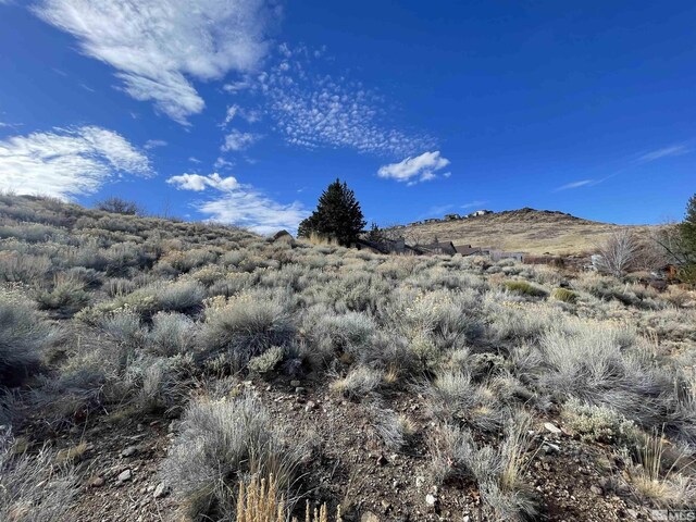 2815 Lakeridge, Reno, NV 89519 - photo 4