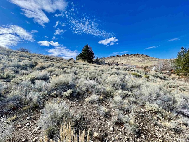 2815 Lakeridge, Reno, NV 89519 - photo 5