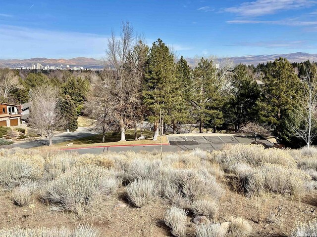 2815 Lakeridge, Reno, NV 89519 - photo 7