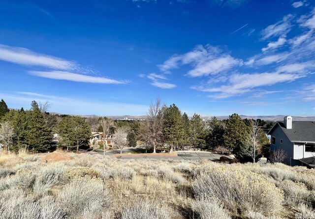 2815 Lakeridge, Reno, NV 89519 - photo 8
