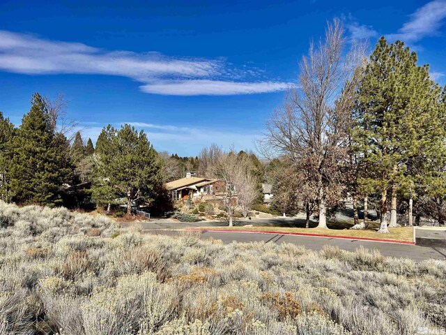 2815 Lakeridge, Reno, NV 89519 - photo 10