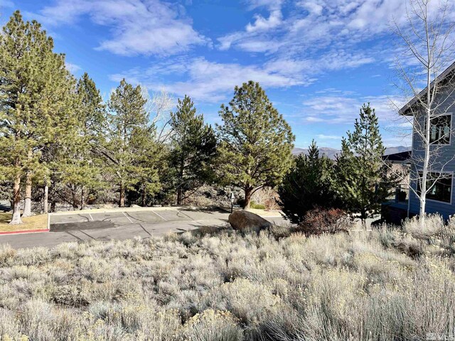 2815 Lakeridge, Reno, NV 89519 - photo 11