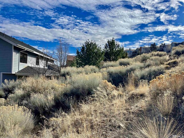 2815 Lakeridge, Reno, NV 89519 - photo 12