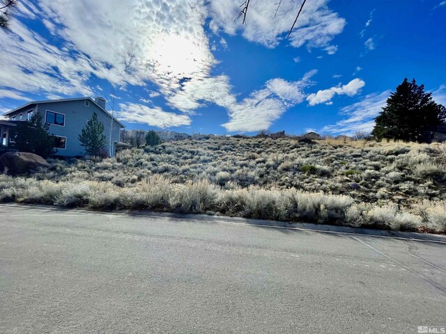 2815 Lakeridge, Reno, NV 89519 - photo 15