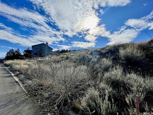 2815 Lakeridge, Reno, NV 89519 - photo 17
