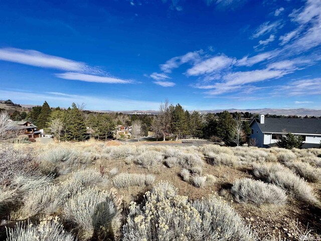 2815 Lakeridge, Reno, NV 89519 - photo 18