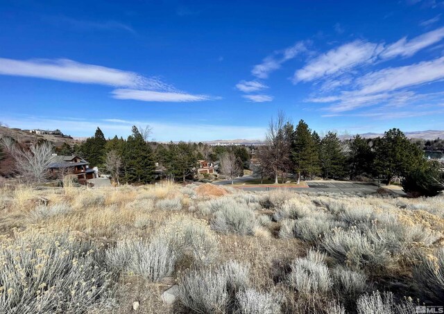 2815 Lakeridge, Reno, NV 89519 - photo 21