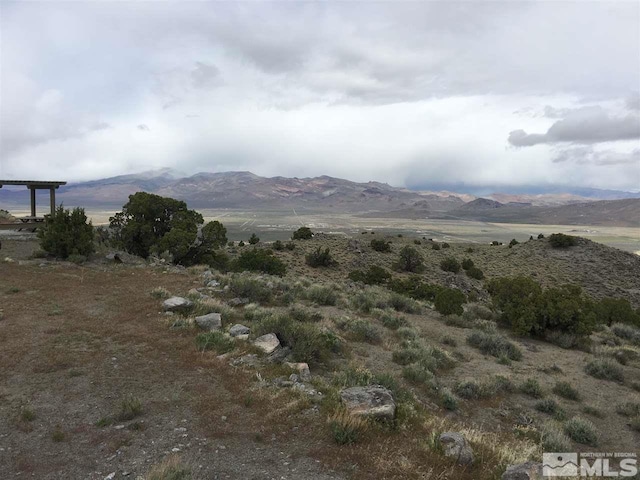 0 Pyramid Way, Sparks, NV 89510