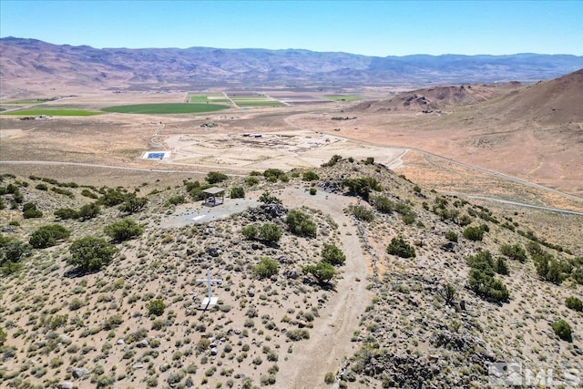0 Pyramid Way, Sparks, NV 89510