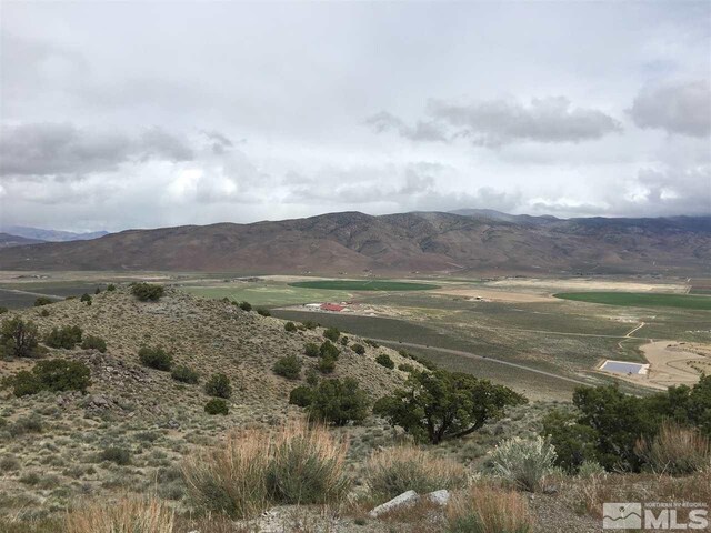 0 Pyramid Way, Sparks, NV 89510
