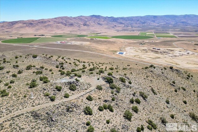 0 Pyramid Way, Sparks, NV 89510