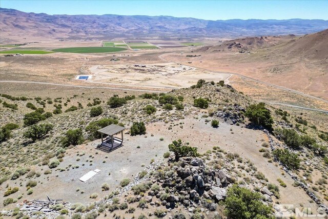 0 Pyramid Way, Sparks, NV 89510