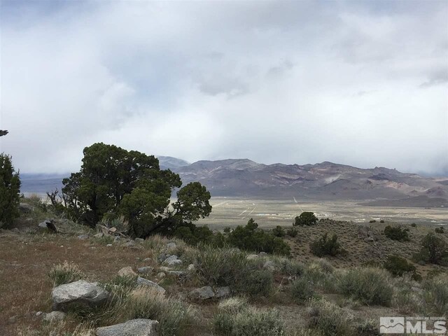 0 Pyramid Way, Sparks, NV 89510