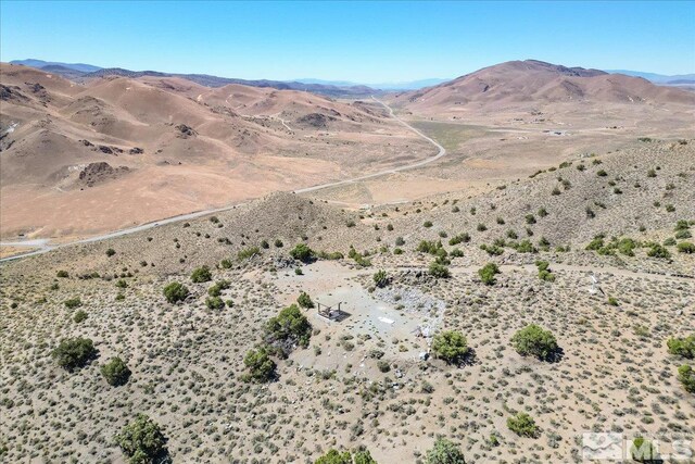 0 Pyramid Way, Sparks, NV 89510