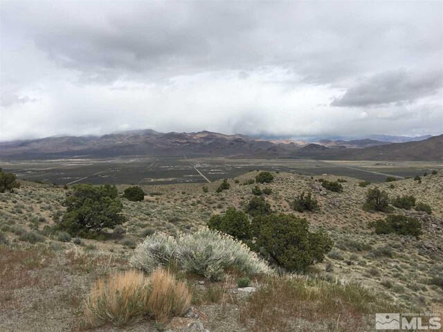 0 Pyramid Way, Sparks, NV 89510