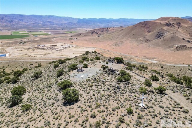 0 Pyramid Way, Sparks, NV 89510