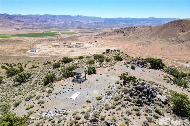 0 Pyramid Way, Sparks, NV 89510
