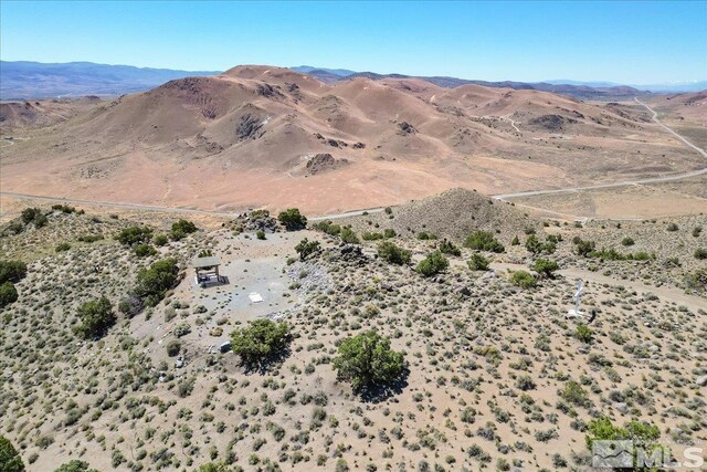 0 Pyramid Way, Sparks, NV 89510
