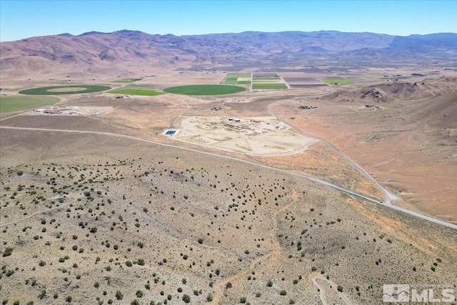 0 Pyramid Way, Sparks, NV 89510