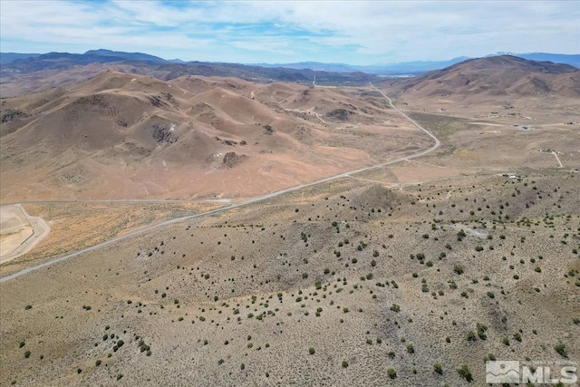 0 Pyramid Way, Sparks, NV 89510