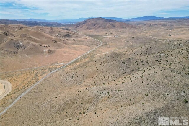 0 Pyramid Way, Sparks, NV 89510