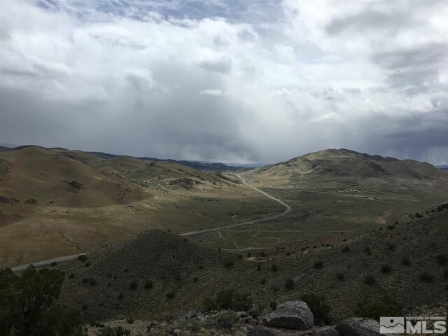 0 Pyramid Way, Sparks, NV 89510