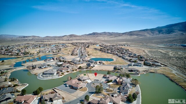 410 Gleneagles Ct, Dayton, NV 89403 - photo 3