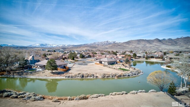 410 Gleneagles Ct, Dayton, NV 89403 - photo 6