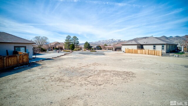 410 Gleneagles Ct, Dayton, NV 89403 - photo 10