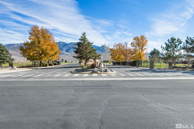 410 Gleneagles Ct, Dayton, NV 89403 - photo 18