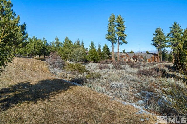 5715 Nordend Way, Reno, NV 89511