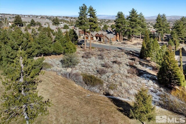5715 Nordend Way, Reno, NV 89511