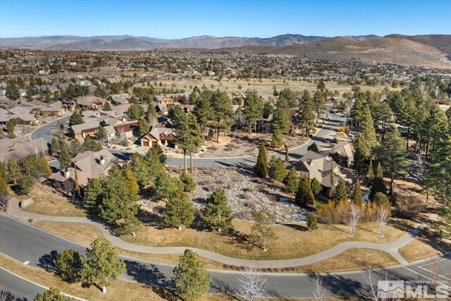 5715 Nordend Way, Reno, NV 89511