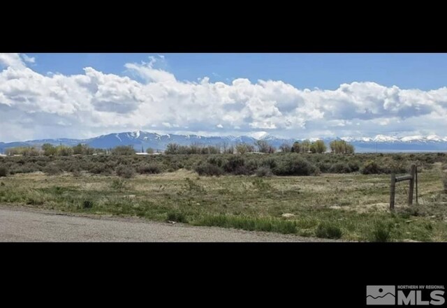 7410 Pioneer Rd, Mcdermitt, NV 89421