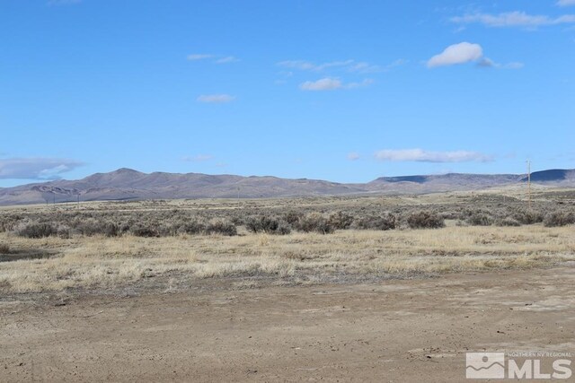 7410 Pioneer Rd, Mcdermitt, NV 89421