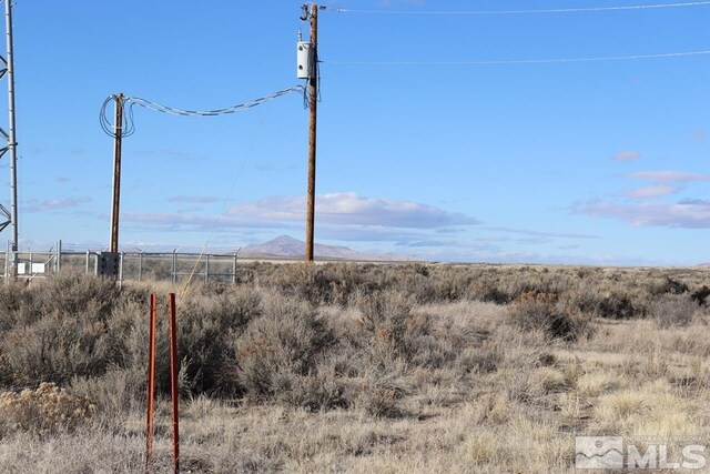 7410 Pioneer Rd, Mcdermitt, NV 89421