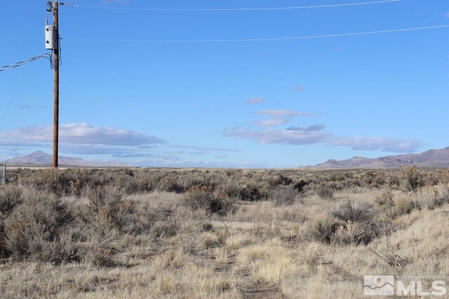 7410 Pioneer Rd, Mcdermitt, NV 89421
