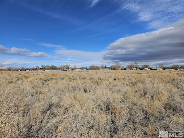 13AC Cartwright Ave, Yerington, NV 89447 - photo 1