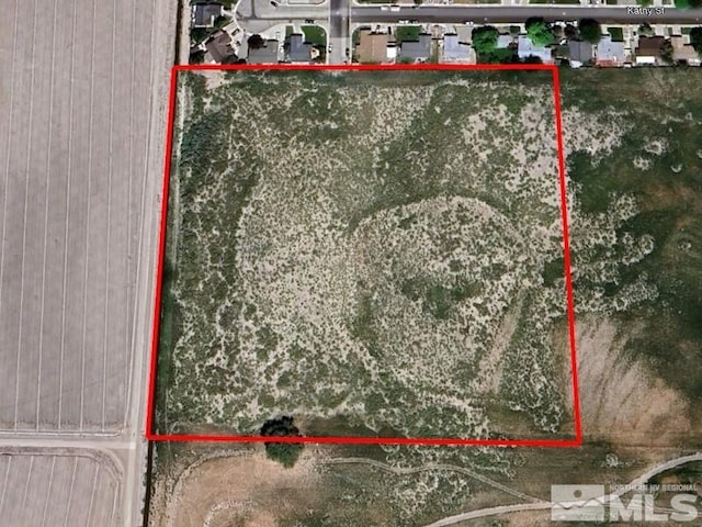 13AC Cartwright Ave, Yerington, NV 89447 - photo 2