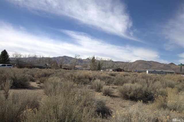 7 Calico Hills Ln, Yerington, NV 89447 - photo 1
