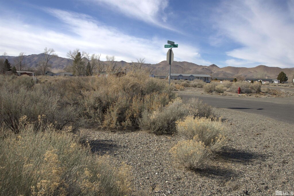 7 Calico Hills Ln, Yerington, NV 89447 - photo 3