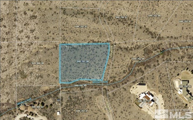 15185 Legend Trl, Reno, NV 89511 - photo 1